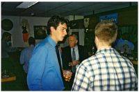 pictures/2002/2002-12-03-herstart-alv